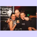 DSCF1781.jpg