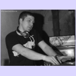 DSCF1783.jpg