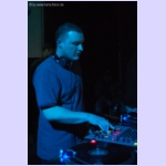 DSCF1799.jpg