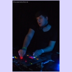 DSCF1841.jpg