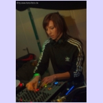 DSCF1986.jpg