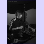 DSCF1997.jpg