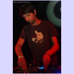 DSCF2012.jpg