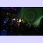 DSCF2026.jpg