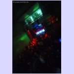 DSCF2050.jpg