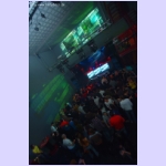 DSCF2054.jpg