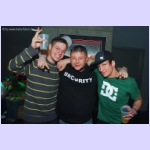 DSCF2064.jpg