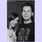 DSCF2066.jpg