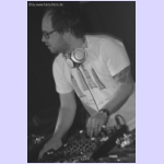 DSCF2079.jpg