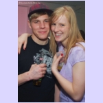 DSCF2152.jpg