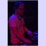 DSCF2154.jpg