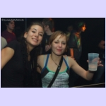 DSCF2239.jpg