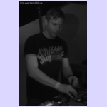 DSCF2263.jpg