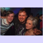 DSCF2269.jpg