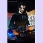DSCF2384.jpg