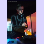 DSCF2390.jpg