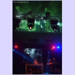 DSCF2438.jpg