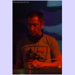 DSCF2464.jpg