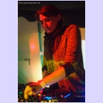 DSCF2584.jpg