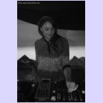 DSCF2597.jpg