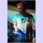 DSCF2609.jpg