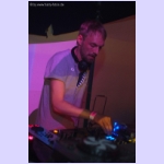 DSCF2647.jpg