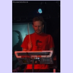 DSCF2657.jpg