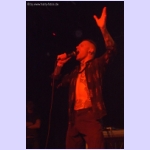DSCF2666.jpg