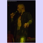 DSCF2674.jpg