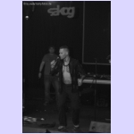 DSCF2762.jpg