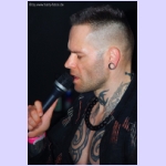 DSCF2793.jpg