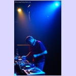 DSCF3070.jpg
