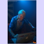 DSCF3199.jpg