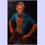 DSCF3214.jpg