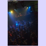 DSCF3225.jpg