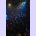 DSCF3239.jpg