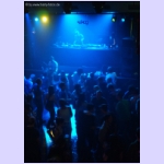 DSCF3260.jpg