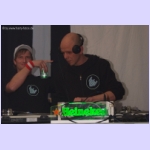 DSCF3267.jpg