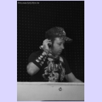 DSCF3288.jpg