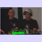 DSCF3290.jpg