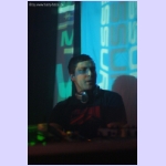 DSCF3336.jpg