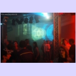 DSCF3369.jpg