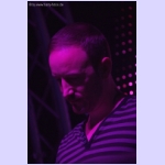 DSCF3398.jpg