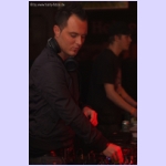DSCF3436.jpg