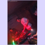 DSCF3445.jpg