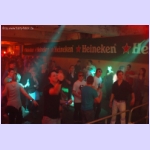 DSCF3448.jpg
