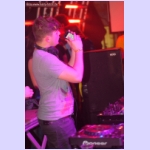 DSCF3528.jpg
