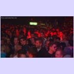 DSCF3537.jpg