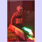 DSCF3540.jpg