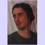 DSCF3561.jpg